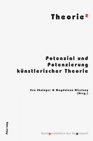 Libro Theorie(2) Eva Ehninger