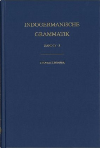 Book Komposition im Aufriß Band IV - 2 Thomas Lindner