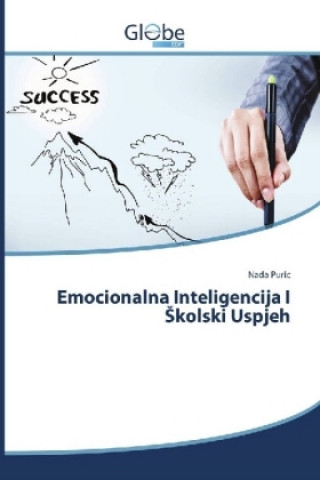 Livre Emocionalna Inteligencija I Skolski Uspjeh Nada Puric