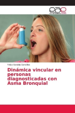 Carte Dinamica vincular en personas diagnosticadas con Asma Bronquial Felipe Sarabia González