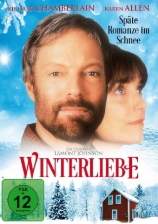 Video Winterliebe - Späte Romanze im Schnee Lamont Johnson