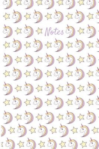Knjiga Notes Limon Journals
