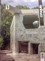Könyv Arno Brandlhuber, 1996-2018 : arquitectura como práctica discursiva = a discursive architectural practice Jaime Benyei