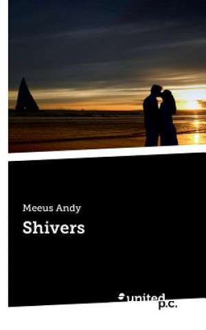Carte Shivers Andy Meeus