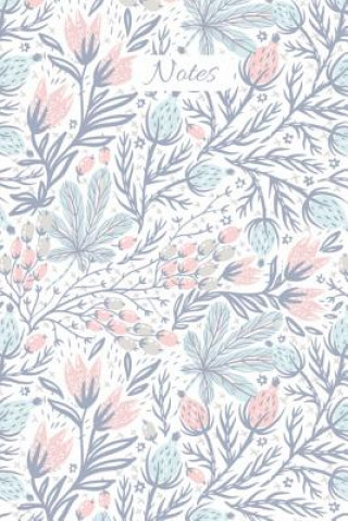 Βιβλίο Notes Limon Journals