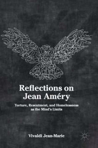 Buch Reflections on Jean Amery Vivaldi Jean-Marie