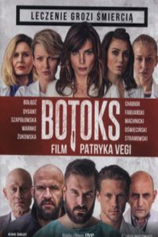 Filmek Botoks 