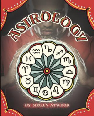 Carte Astrology Megan Atwood