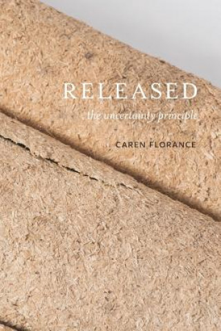 Buch Released Caren Florance