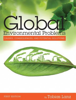 Book Global Environmental Problems Tobias Lanz