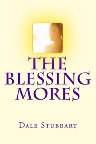 Knjiga The Blessing Mores Dale Stubbart