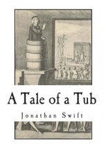 A Tale of a Tub