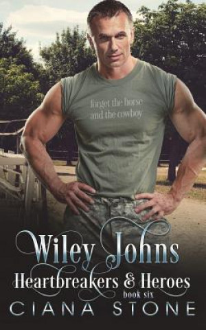 Libro Wiley Johns Ciana Stone