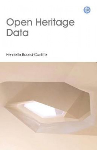 Carte Open Heritage Data Henriette Roued-Cunliffe