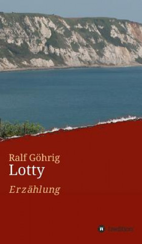 Libro Lotty Ralf Göhrig