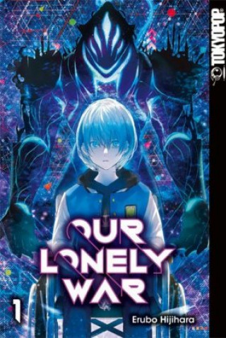 Carte Our Lonely War 01 Erubo Hijihara