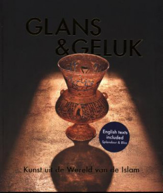 Knjiga Splendour and Bliss Waanders & de Kunst Publishers