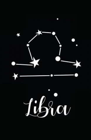 Knjiga Libra Myfreedom Journal