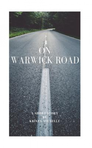 Buch On Warwick Road Krista Michelle