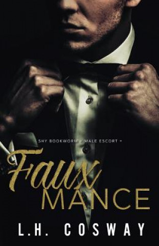 Carte Fauxmance L H Cosway