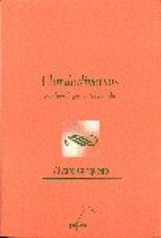 Knjiga Flor de diversos ALVARO CUNQUEIRO
