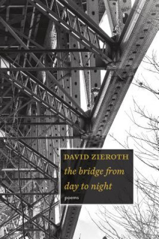 Carte bridge from day to night David Zieroth