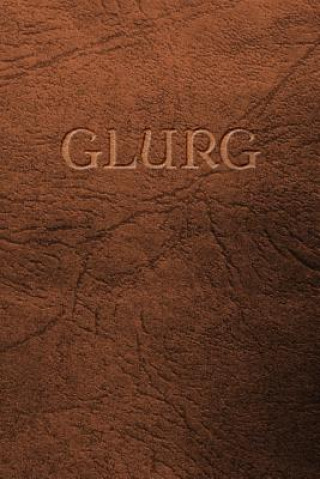 Knjiga Glurg Nik V Markevicius