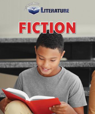 Buch Fiction Heather Moore Niver