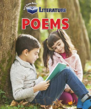 Knjiga Poems Heather Moore Niver