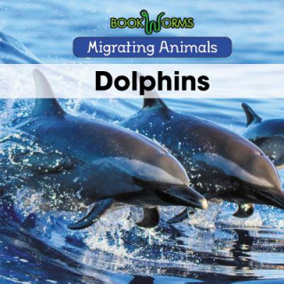 Book Dolphins Arthur Best