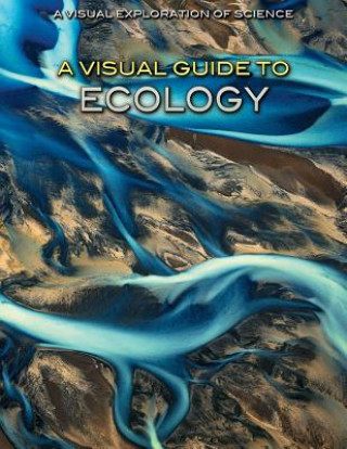 Knjiga A Visual Guide to Ecology Diana Malizia