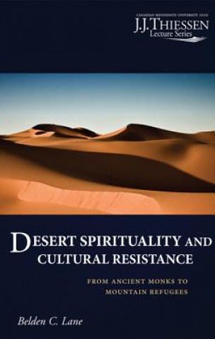 Książka Voices of Harmony and Dissent: How Peacebuilders Are Transforming Their Worlds Richard McCutcheon