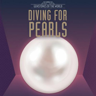 Book Diving for Pearls Rachael Morlock
