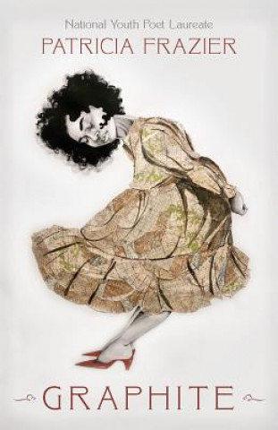 Knjiga Graphite Patricia Frazier