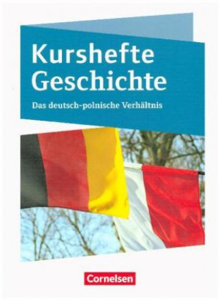 Kniha Kurshefte Geschichte - Niedersachsen Wolfgang Jäger