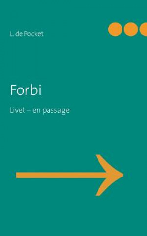 Knjiga Forbi L de Pocket