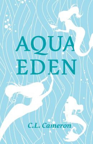 Carte Aqua Eden Clayton Cameron