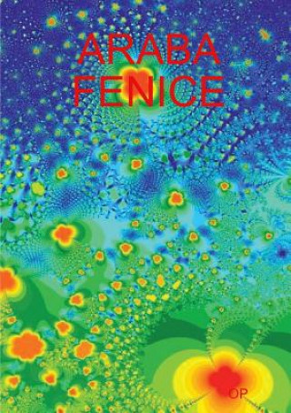 Buch Araba Fenice OP