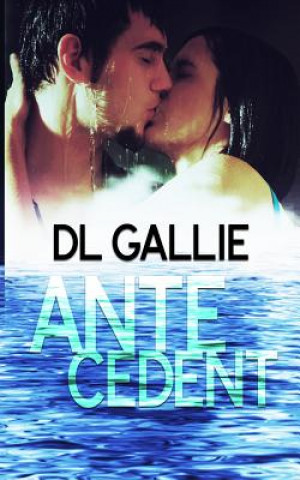 Book Antecedent DL Gallie