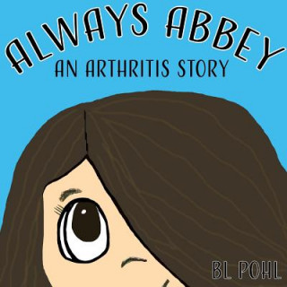 Knjiga Always Abbey Bl Pohl