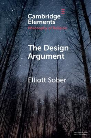 Buch Design Argument Sober