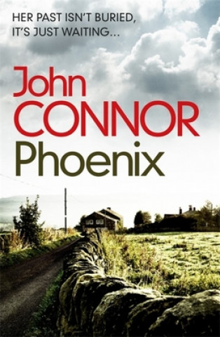 Carte Phoenix John Connor