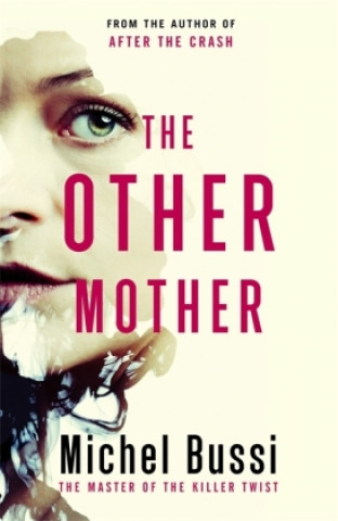 Book Other Mother Michel Bussi