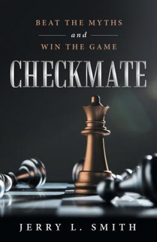 Book Checkmate Jerry L. Smith