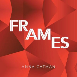 Livro Frames Anna Catman