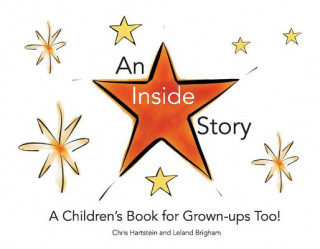 Book Inside Story Chris Hartstein