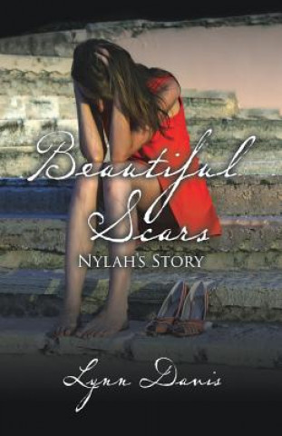 Book Beautiful Scars Lynn Davis