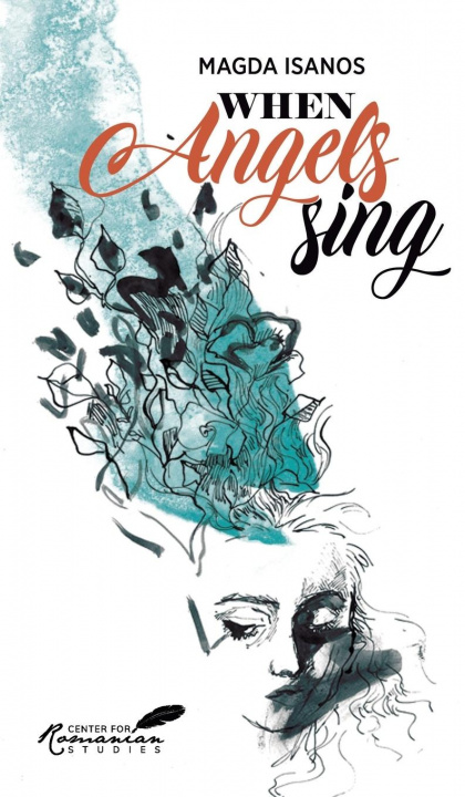 Carte When Angels Sing Magda Isanos