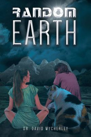 Carte Random Earth Dr. David Wycherley