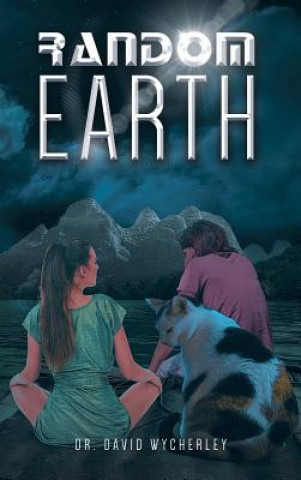 Carte Random Earth Dr David Wycherley